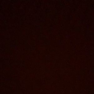 Meet your Posher, Ianya